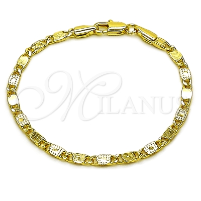 165344 - 04.213.0371.06 | Bracelets