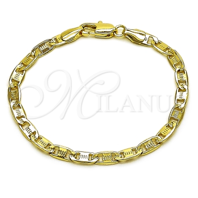 165345 - 04.213.0372.06 | Bracelets