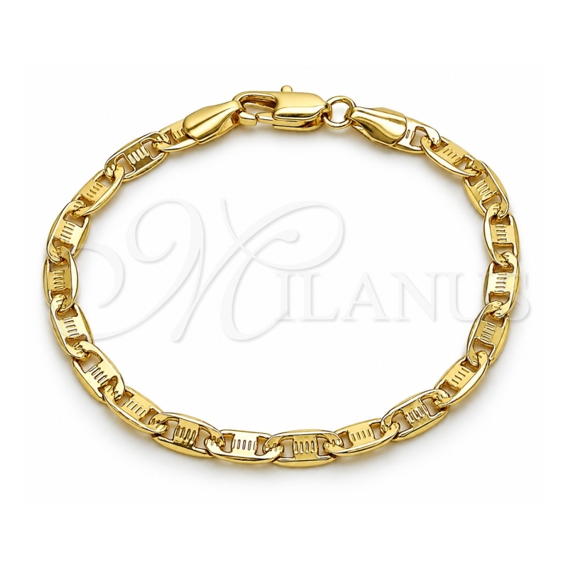 Unisex Kids Jewelry