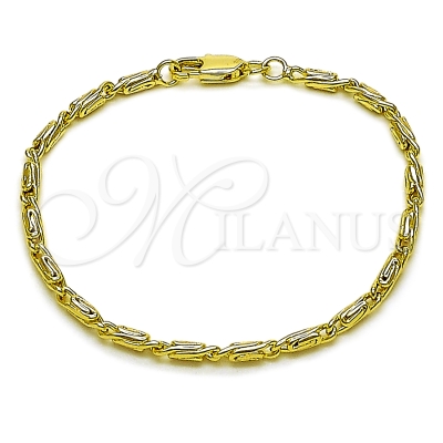 165346 - 04.213.0373.06 | Bracelets