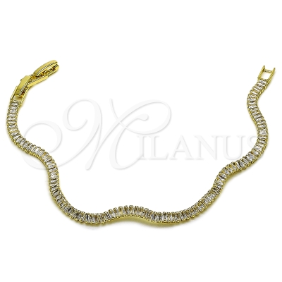 165347 - 03.213.0440.07 | Bracelets