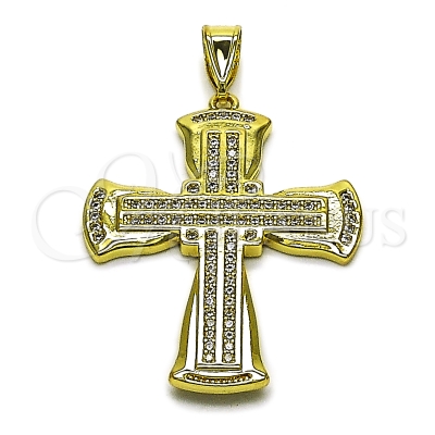 165349 - 05.459.0010 | Pendants