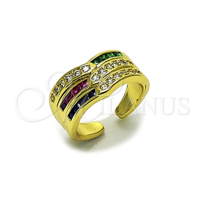 165350 - 01.459.0001 | Rings