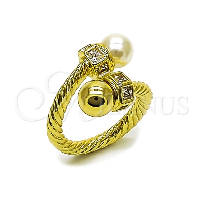165351 - 01.459.0002 | Rings