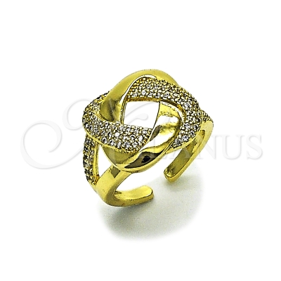 165352 - 01.459.0003 | Rings
