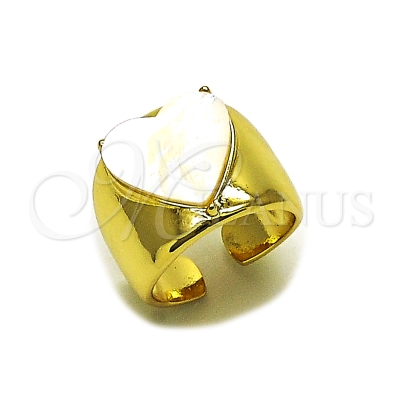 165354 - 01.459.0005 | Rings