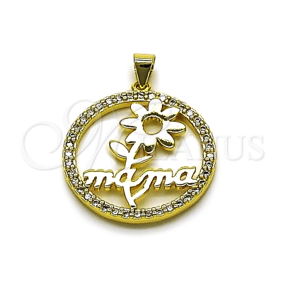 165356 - 05.459.0012 | Pendants