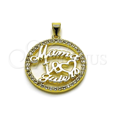 165357 - 05.459.0013 | Pendants