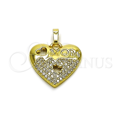165359 - 05.459.0015 | Pendants