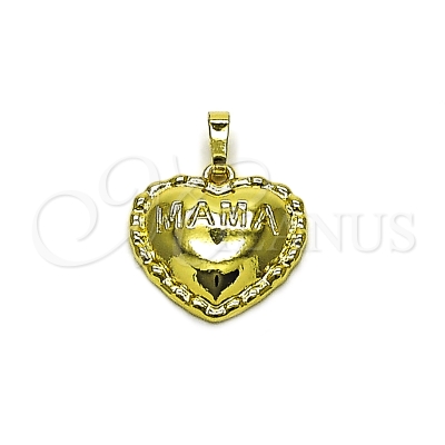 165361 - 05.459.0017 | Pendants