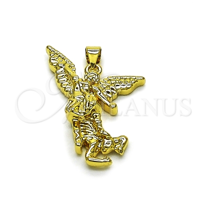 165364 - 05.459.0020 | Pendants
