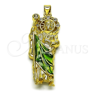 165365 - 05.459.0021 | Pendants