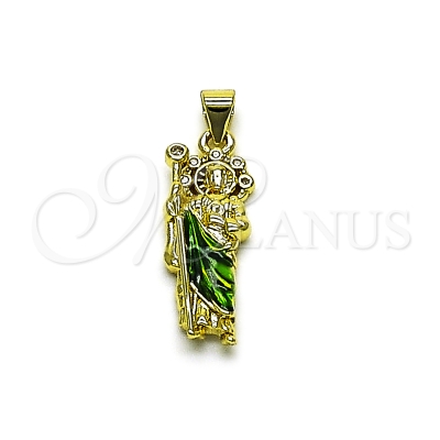 165366 - 05.459.0022 | Pendants