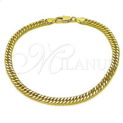 165368 - 03.213.0436.10 | Anklets