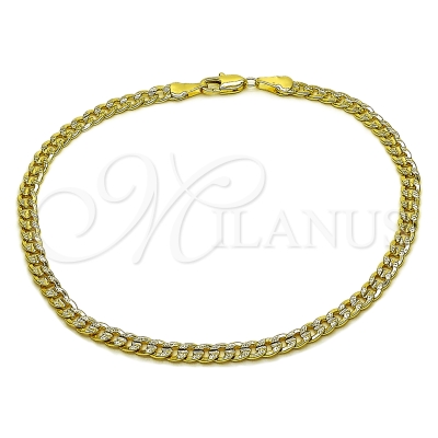 165370 - 04.213.0365.10 | Anklets