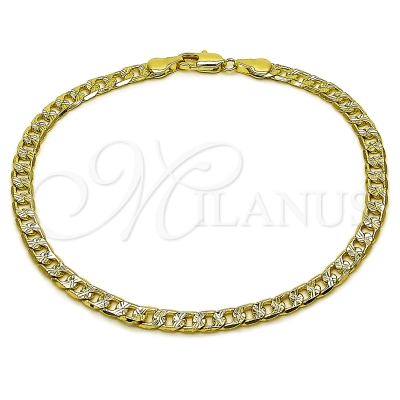 165371 - 04.213.0366.10 | Anklets