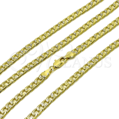 165372 - 04.213.0366.22 | Necklaces