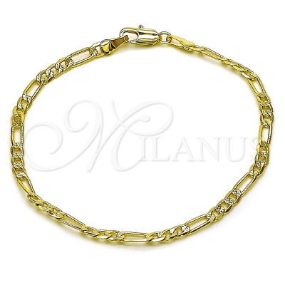 165374 - 04.213.0374.07 | Bracelets