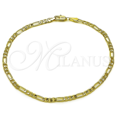 165375 - 04.213.0374.10 | Bracelets