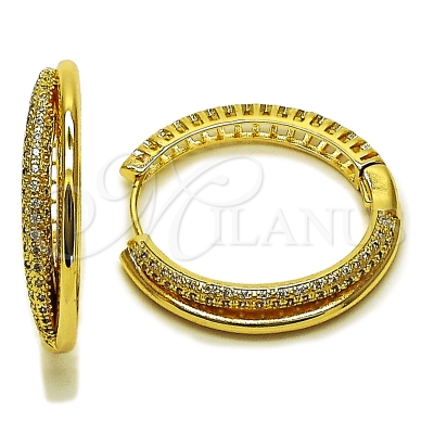 165380 - 02.204.0087.35 | Hoops