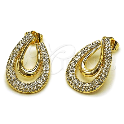 165381 - 02.204.0088 | Earrings