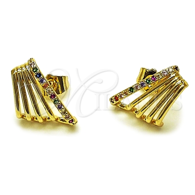 165383 - 02.204.0090 | Earrings