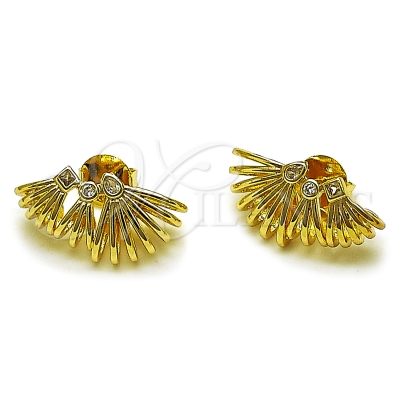 165385 - 02.204.0092 | Earrings