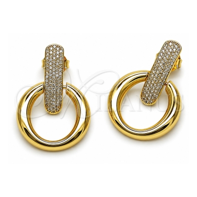 165386 - 02.204.0093 | Earrings