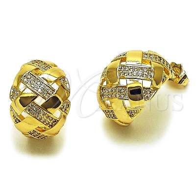 165387 - 02.204.0094 | Earrings