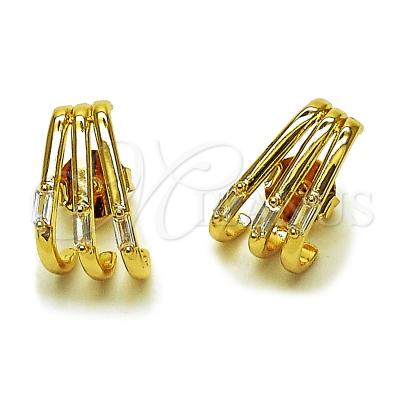165389 - 02.204.0095.1 | Earrings