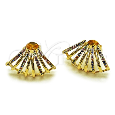 165390 - 02.204.0096 | Earrings