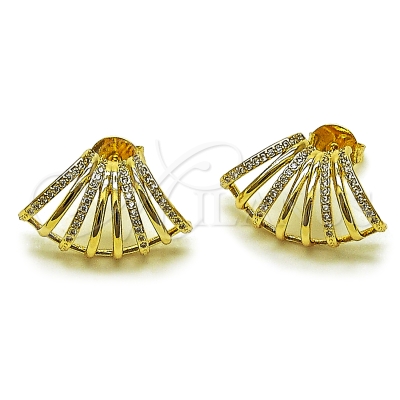 165391 - 02.204.0096.1 | Earrings