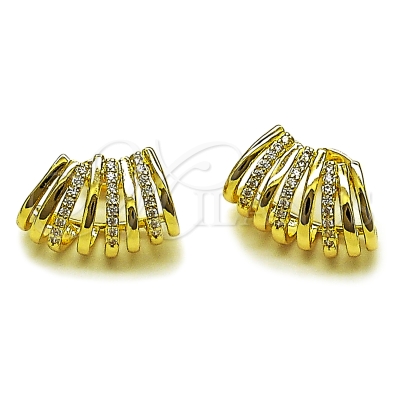 165393 - 02.204.0098 | Earrings