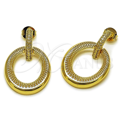 165394 - 02.204.0099 | Earrings