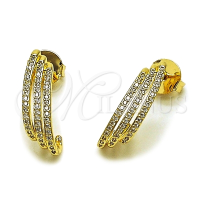 165398 - 02.204.0103 | Earrings