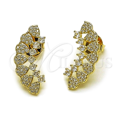165399 - 02.204.0104 | Earrings