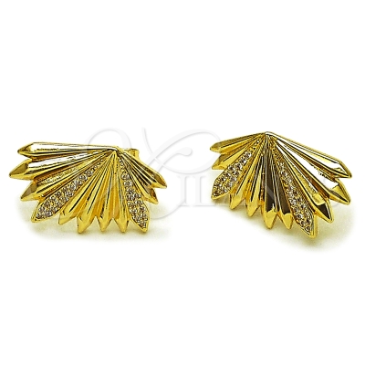 165404 - 02.204.0109 | Earrings