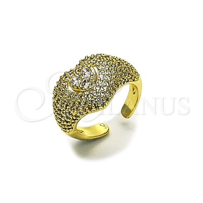 165412 - 01.424.0007 | Rings