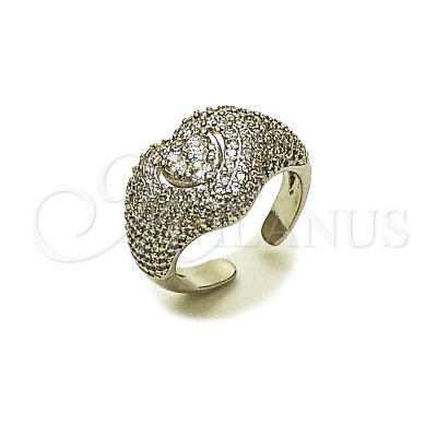 165413 - 01.424.0007.1 | Rings