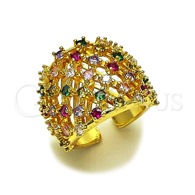 165414 - 01.424.0008 | Rings