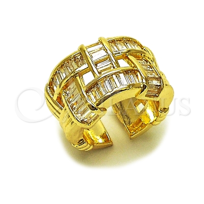 165415 - 01.424.0009 | Rings