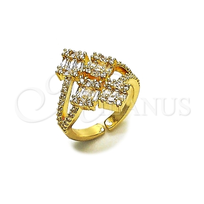 165417 - 01.424.0010 | Rings