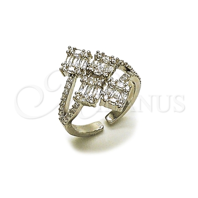 165418 - 01.424.0010.1 | Rings