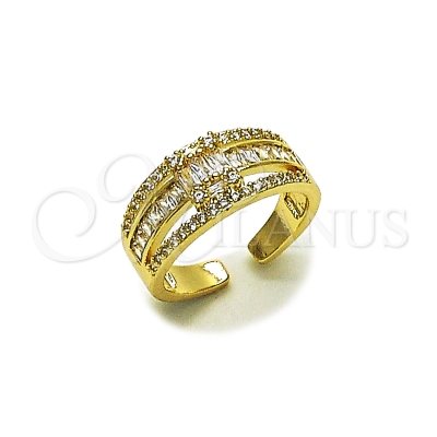 165419 - 01.424.0011 | Rings