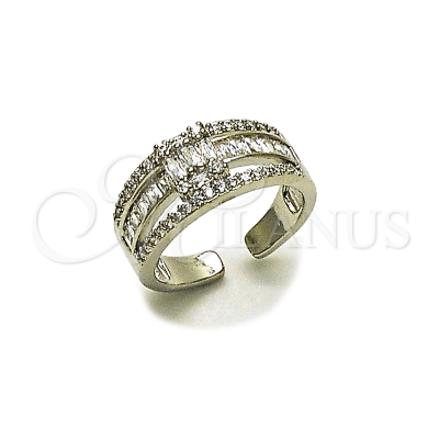 165420 - 01.424.0011.1 | Rings