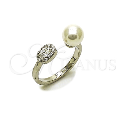 165422 - 01.424.0012.1 | Rings
