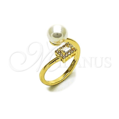 165423 - 01.424.0013 | Rings