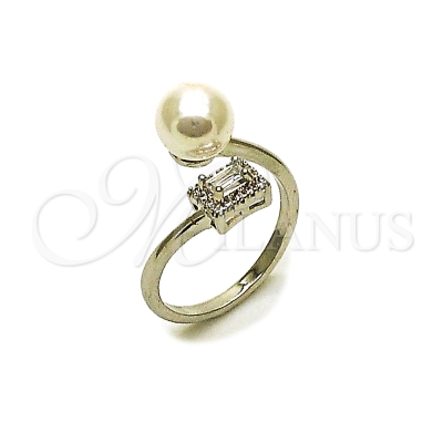 165424 - 01.424.0013.1 | Rings