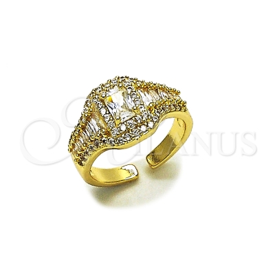 165425 - 01.424.0014 | Rings