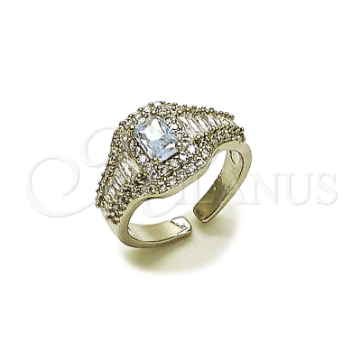 165426 - 01.424.0014.1 | Rings